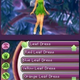 Image for article titled Disney Fairies To Frolic On DS